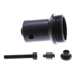 RIV938S Набор KIT для установки резьбовой заклепки М4