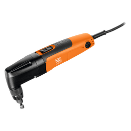BLK1.3CSE Высечные электроножницы до 1.3 мм