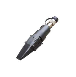 SP-15 Гидравлический клиновидный разжим, усилие 15 тн, 6/31 мм, Oil=300 см3, 3,3 кг