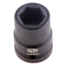 Головка ударная стандартная 3/4", 22 мм