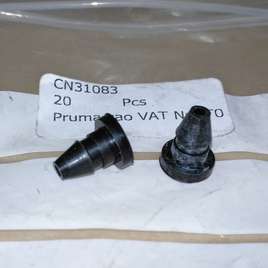 CN55MAX-65  Запчасть CN31083 DUST COVER HOOK Шпонка искрогасителя (MAX)