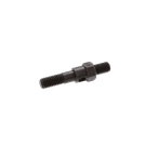 Z536/538/539/610/611/G782/MS3/MS4+  Шток вытяжной М8