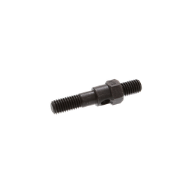 Z536/538/539/610/611/G782/MS3/MS4+  Шток вытяжной М8
