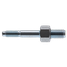 Фото товара "G782/AirPower4/MS3-MS4+  Шток вытяжной  М6"