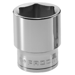S.21H 1/2" Головка