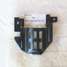 Фото товара "Запчасть RB70181 COVER L    (RB215) (MAX)"