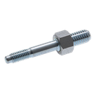 G782/AirPower4/MS3-MS4+  Шток вытяжной  М6