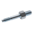 Фото товара "G782/AirPower4/MS3-MS4+  Шток вытяжной  М6"