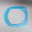 Фото товара "CN70MAX-05  Запчасть CN37549 (CN34467, CN31554) CYLINDER CAP SEAL, CN80MAX-11"