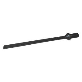 Запчасть DRIVER BLADE 22.80.72V