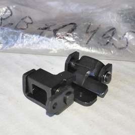 Запчасть RB70495 JAW BASE ASSY (MAX)