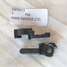 Фото товара "Запчасть RB70473 SWITCH LEVER UNIT (MAX)"