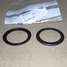 Фото товара "Запчасть CN33610 HEAD VALVE WASHER (MAX)"