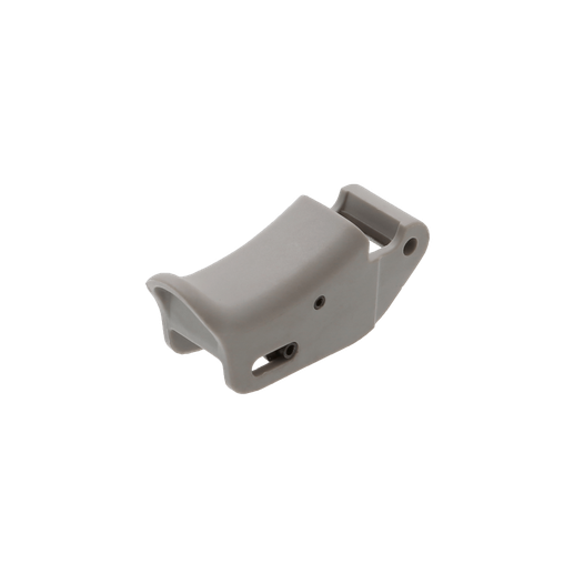 Фото товара "BRT-160 Type REV A Nailer Запчасть Пусковой блок"