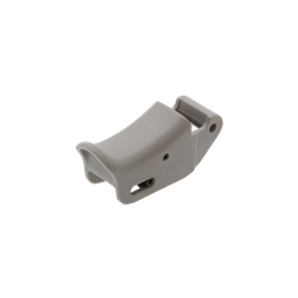 BRT-160 Type REV A Nailer Запчасть Пусковой блок