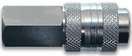 A321/4 Фитинг муфта б/с, F1/2"