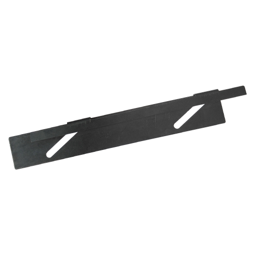 Фото товара "Запчасть REGULATING BLADE 59.02"