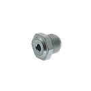 RIV508/50R Насадка d=4,8 мм для стандартной заклепки