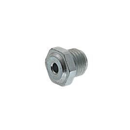RIV508/50R Насадка d=4,8 мм для стандартной заклепки