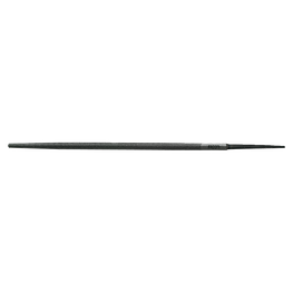 RD.B300 Круглый напильник 300 мм