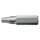 WE-066487 Насадка для винтов TORX TX20, 1/4", 25 мм