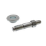 Фото товара "MS3-MS4+  Шток вытяжной с Опорной шайбой М10"