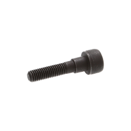 Z566 Шток вытяжной  М8 для насадки