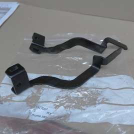 Запчасть TA17007 Contact Arm A (MAX)