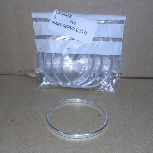 Фото товара "Запчасть CN34458 SPACER EXHAUST (MAX)"