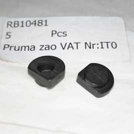Запчасть RB10481 WHEEL B (MAX)