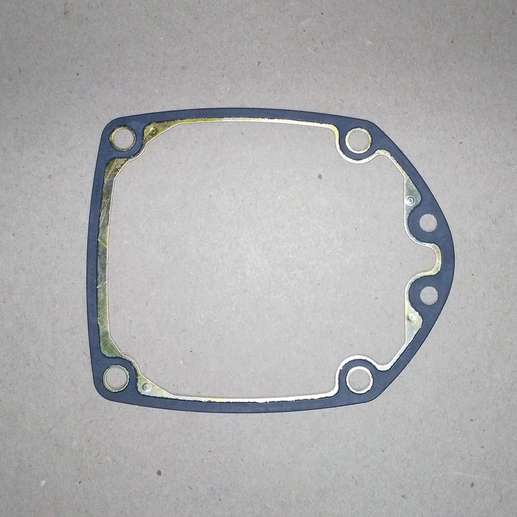 Фото товара "Запчасть CN36308 CYLINDER CAP SEAL (MAX)"