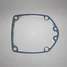 Фото товара "Запчасть CN36308 CYLINDER CAP SEAL (MAX)"
