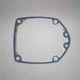 Запчасть CN36308 CYLINDER CAP SEAL (MAX)