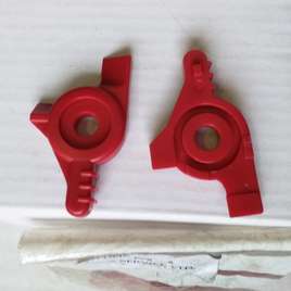 Запчасть RB11046 REAL STOPPER