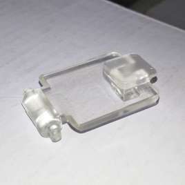 Запчасть RB10213 WINDOW (MAX)