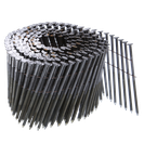 CNW 3,1х90 BKRI Гвоздь барабанный кольцевой 16/3,1х90 мм (3,6/0,2)