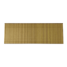 Штифт крепежный J45 (40/4) аналог 12/45
