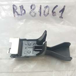 Запчасть RB81061 CURL GUIDE ASSY (MAX)