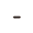8016-47  Запчасть Штифт для 8016R (позиция №47)