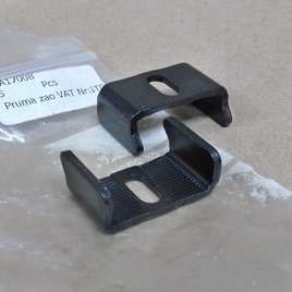 Запчасть TA17008 Contact Arm B (MAX)
