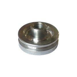 Запчасть PISTON 30.82