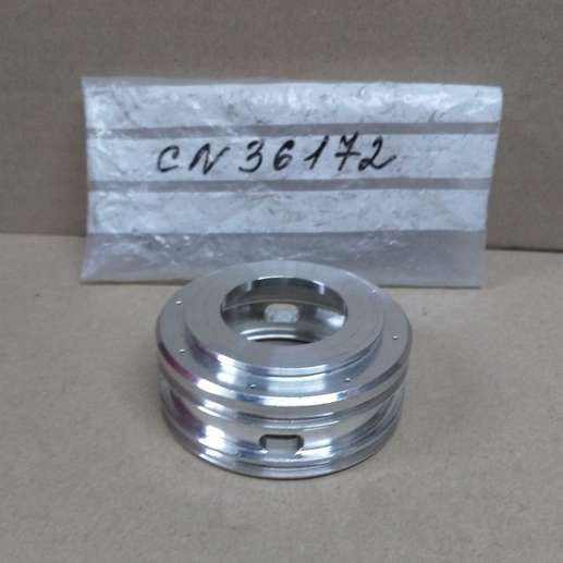Фото товара "Запчасть CN36172 HEAD VALVE PISTON Головка выпускного клапана (MAX)"