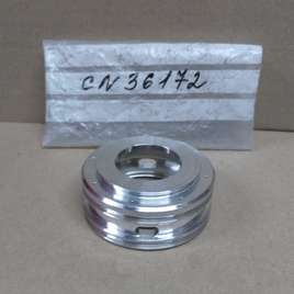 Запчасть CN36172 HEAD VALVE PISTON Головка выпускного клапана (MAX)