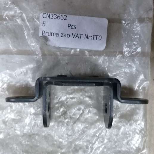 Фото товара "Запчасть CN33662 Hanger Unit (MAX)"