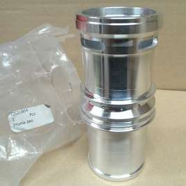 Запчасть CN31864 CYLINDER (MAX)