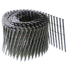 BDC 2,8х80 BK SCHR Гвоздь барабанный винтовой 2,8х80 мм (4,5)