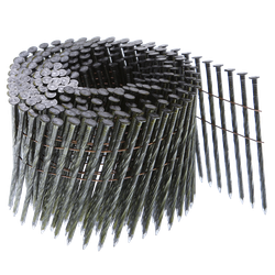 BDC 2,8х80 BK SCHR Гвоздь барабанный винтовой 2,8х80 мм (4,5)