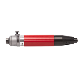 CP2003 Пневмошуруповерт 1/4",1100 об/мин, 1,5 Нм, 0,4 кг