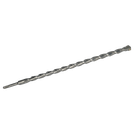 Бур SDS+ ф20х500 (Энкор)