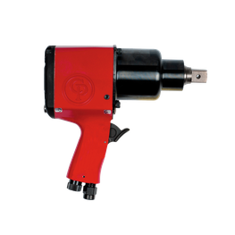CP9561 Пневмогайковерт ударный  3/4", 5500 об/мин, 1250 Нм, 5,1 кг